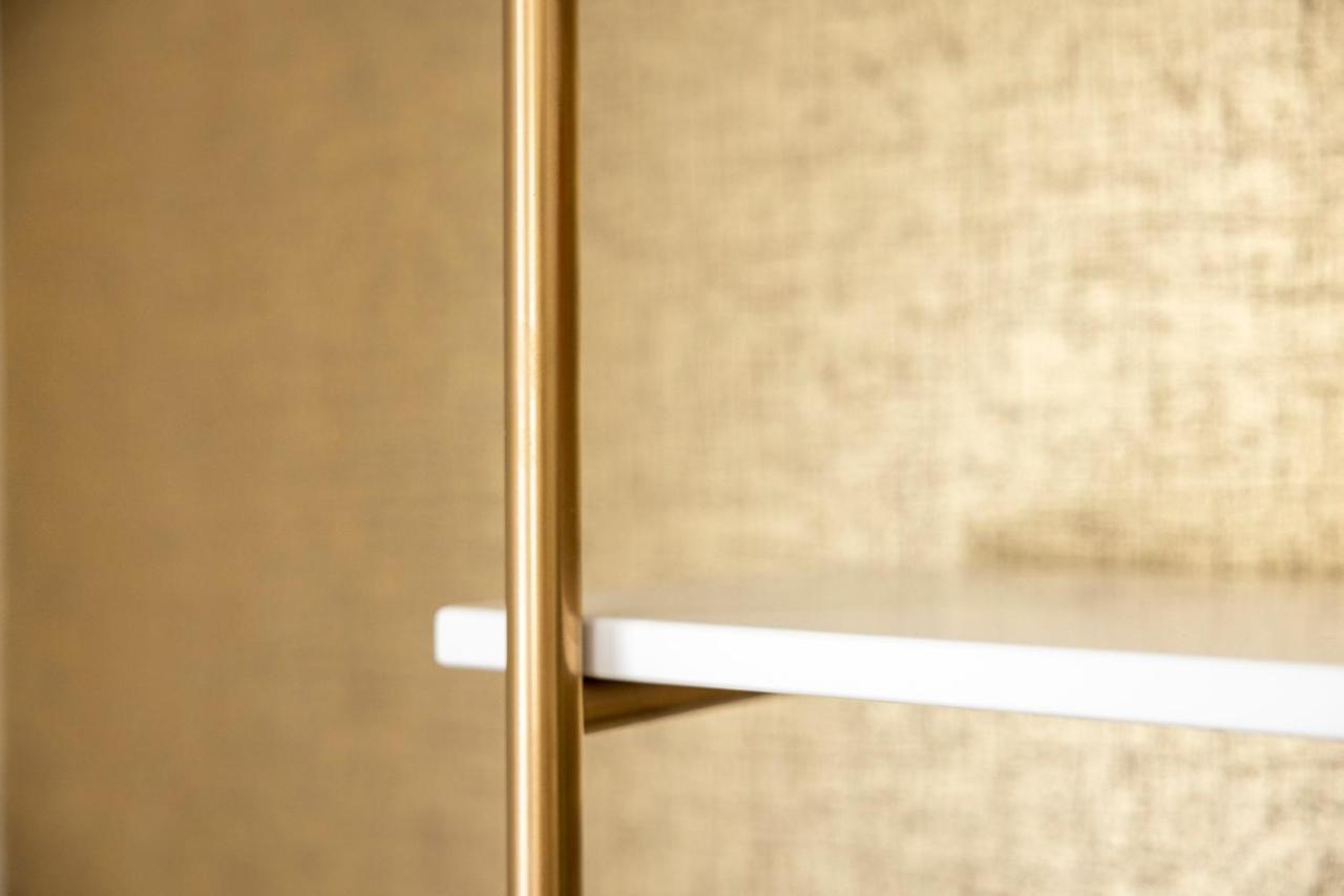 Eh Apartments Saturn St. Gallen Zewnętrze zdjęcie